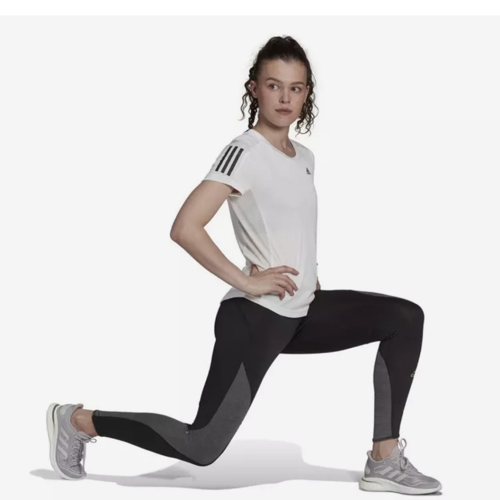 ADIDAS Leggings